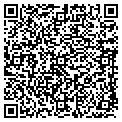 QR code with Twru contacts