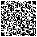 QR code with Quality Quick Lube contacts