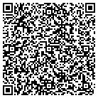 QR code with Robbie's A/C & Heating contacts