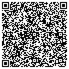 QR code with Twru Cpa's Fncl Advisors contacts