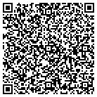 QR code with Robert Burnett Heating-Ac CO contacts