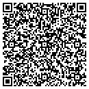QR code with Vernon Yvonne C contacts