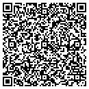 QR code with Walker David O contacts