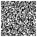 QR code with Walker David O contacts