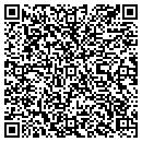 QR code with Butterfly Inc contacts