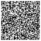 QR code with Viator Celeste D CPA contacts