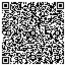 QR code with Watson Mark A contacts