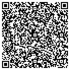 QR code with Riegelman Enterprises LLC contacts