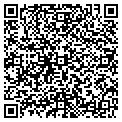 QR code with Rigor Technologies contacts