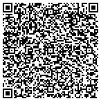 QR code with Salt Service Air Conditioning & Heating contacts