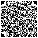QR code with Paramount Citrus contacts