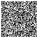QR code with Sonora Pacific Holdings Inc contacts