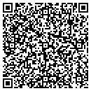 QR code with Wells W Russell CPA contacts