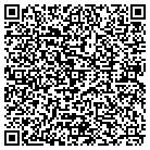QR code with Expanxion Recruiting Service contacts