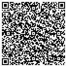 QR code with W Giles Shackelford Cpa contacts