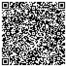 QR code with Accented Cstm Drywall Ceiling contacts