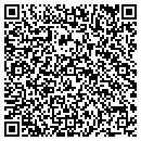 QR code with Experis Us Inc contacts