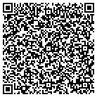 QR code with Simmons Mechanical Service contacts