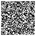 QR code with Robert Adam Grant contacts