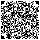 QR code with Solar Tech Mechanical Systems contacts