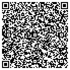 QR code with Robert Johannes LLC contacts