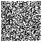 QR code with Wright Candace CPA contacts