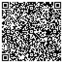 QR code with Southcoast Ac & Htg contacts