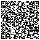 QR code with Robinson PowerHouse Inc contacts