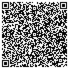 QR code with Rocket Business Service contacts