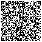 QR code with Fegs Home Attendants Service contacts