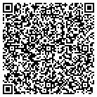 QR code with Space Aire A/C And Heating contacts