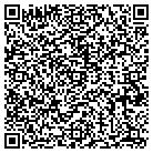 QR code with Williams Cattle Ranch contacts
