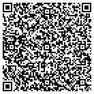 QR code with Spring Klein Air & Heat contacts
