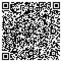 QR code with Carla L Wooley contacts