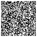 QR code with Star Service Inc contacts