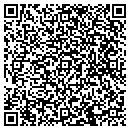 QR code with Rowe Bruce E MD contacts