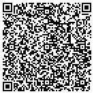 QR code with Carpenter Daniel W CPA contacts