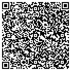 QR code with Carpenter Daniel W CPA contacts