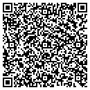 QR code with Five Sigma Group contacts