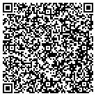 QR code with R&R Custom Motor Service contacts