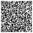 QR code with Case Vickie D CPA contacts
