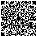 QR code with Strong S A C Heating contacts