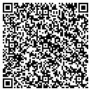 QR code with Aerial Sign Co contacts