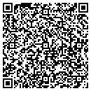 QR code with Rtd Enterprise LLC contacts
