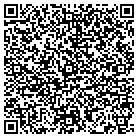 QR code with Sub Zero Air Conditioning CO contacts