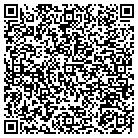 QR code with Sun Air Conditioning & Heating contacts