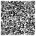 QR code with Resting Springs Ranch LLC contacts