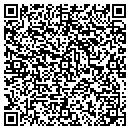 QR code with Dean Jr George B contacts