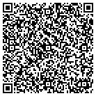 QR code with Chronicles of Numbers contacts