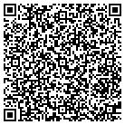 QR code with Sierra Vista Ranch contacts
